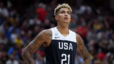 Harry How/Getty Images