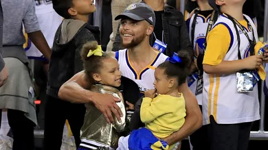 Ronald Martinez/Getty Images