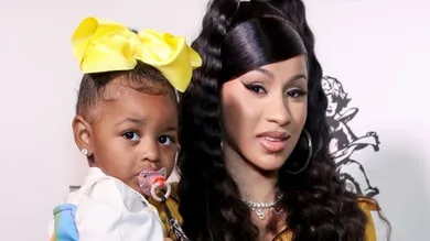 Rich Fury / Staff / Getty Images