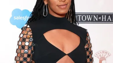 Jason Mendez / Stringer / Getty Images