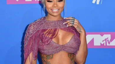 ANGELA WEISS/AFP/Getty Images