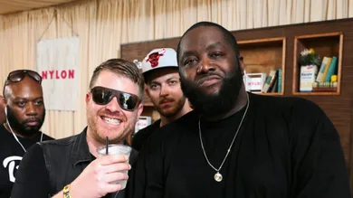 Neilson Barnard/Getty Images