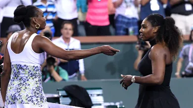 Kevork Djansezian/Getty Images