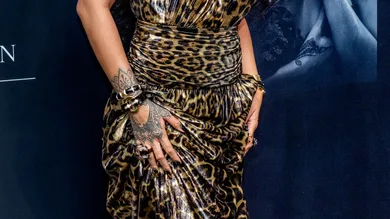 Roy Rochlin/Getty Images