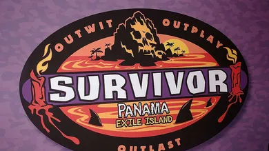 Andrew H. Walker/Getty Images