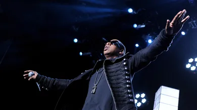 Kevin Winter / gettyimages