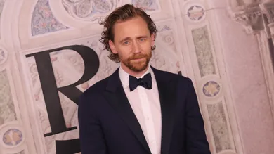 Rob Kim/Getty Images