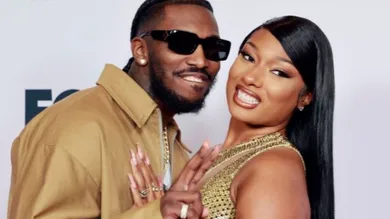 Emma McIntyre / Staff / Getty Images