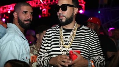 Jonathan Leibson/WireImage/Getty Images