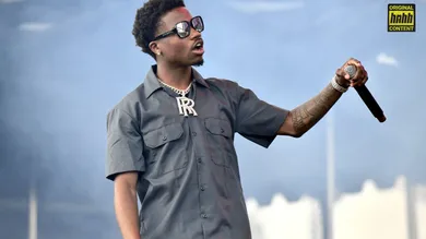 Scott Dudelson/Getty Images