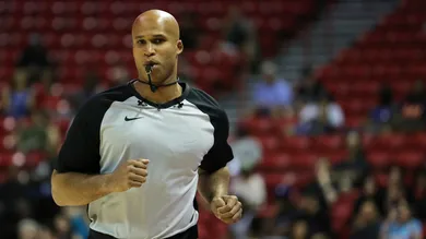 Ethan Miller/Getty Images