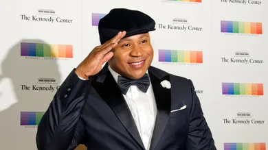 Ron Sachs-Pool/Getty Images