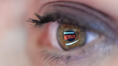 Pascal Le Segretain/Getty Images