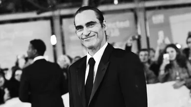 Emma McIntyre/Getty Images