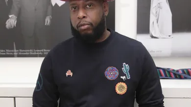 Cindy Ord/Getty Images