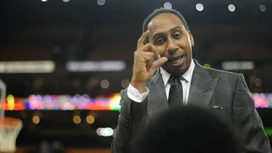 Robert Reiners/Getty Images