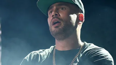 Ethan Miller / Staff / Getty Images