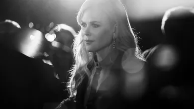 Gareth Cattermole/Getty Images