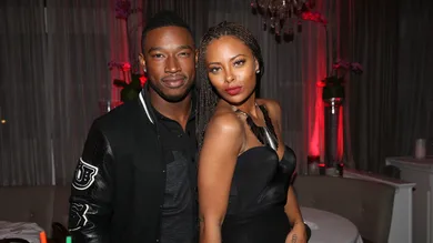 Johnny Nunez/WireImage/Getty