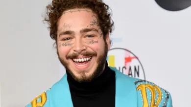 Kevin Mazur/Getty Images