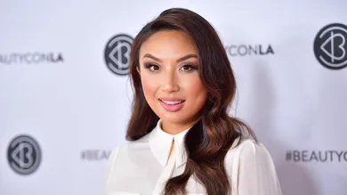 Matt Winkelmeyer / Staff / Getty Images