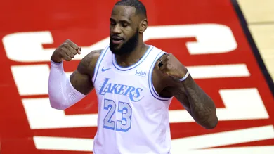 Carmen Mandato/Getty Images