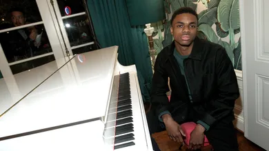 Tommaso Boddi/Getty Images