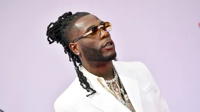 Paras Griffin/Getty Images for BET