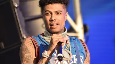 Steven Ferdman/Getty Images