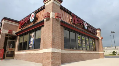 John Shearer/Getty Images