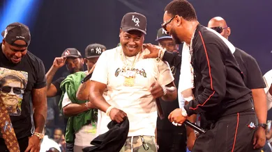 Johnny Nunez/WireImage/Getty Images