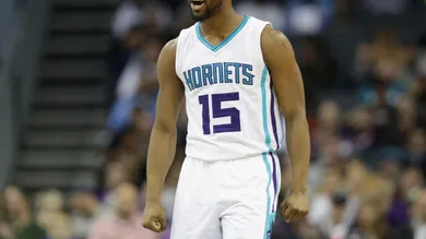 Streeter Lecka/Getty Images