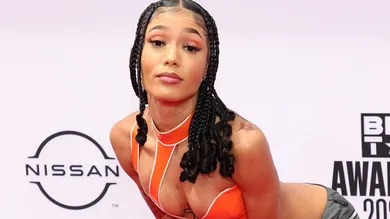 Rich Fury / Staff / Getty Images