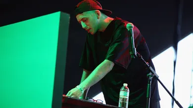 Imeh Akpanudosen/ gettyimages