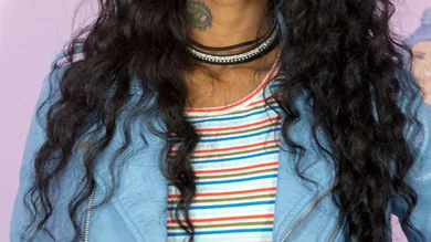 Photo by Greg Doherty/Getty Images