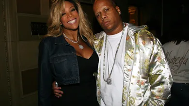 Johnny Nunez/WireImage/Getty Images