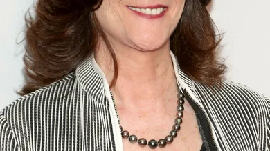 Monica Schipper/Getty Images