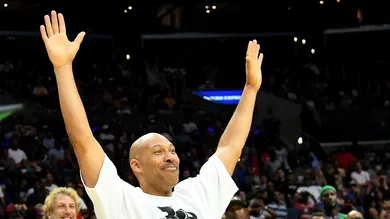 Jayne Kamin-Oncea/Getty Images