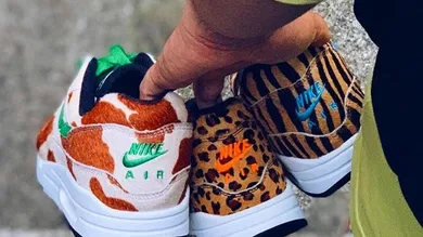 Image via koji198139