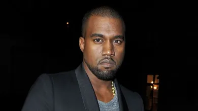 Pascal Le Segretain / Staff / Getty Images