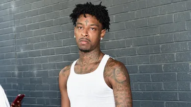 Moses Robinson/Getty Images