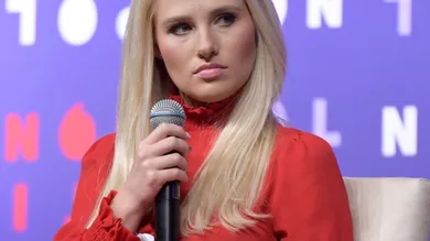 Jason Kempin / Staff / Getty Images