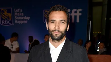 Kevin Winter/Getty Images