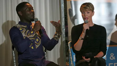 David Livingston/Getty Images