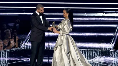 Kevin Kane/FilmMagic/Getty Images