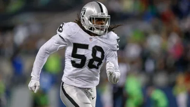 Otto Greule Jr/Getty Images