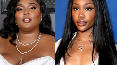 Amy Sussman / Staff / Getty Images, Leon Bennett / Stringer / Getty Images