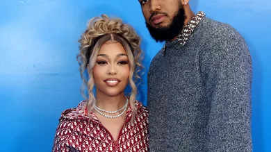 Matt Winkelmeyer / Getty Images