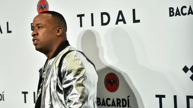 Mike Coppola/Getty Images