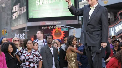 Michael Loccisano/Getty Images